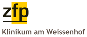 logo zfp weinsberg