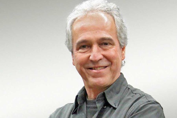 Ulrich Dautel