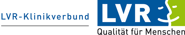 logo lvr klinikverbund